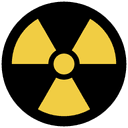 Nuclear weapon detonation in 2025?