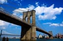 NYC congestion pricing repealed before July?