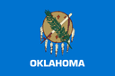 Oklahoma Republican Senate Primary Winner