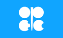 OPEC Crude Oil production above __ in May?