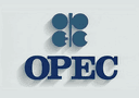 OPEC dissolves in 2026?