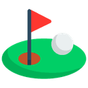 FedEx Cup Playoffs: Winner