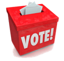 Popular Vote Margin of Victory?