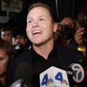 Will Spencer Pratt concede by…?