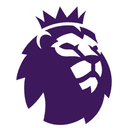 Premier League: Top 4 finishers