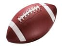 Pro Football: Raiders Week 1 Starting QB