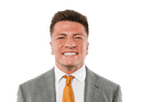 Pro Football: Will Diego Pavia be rostered by Week 1?