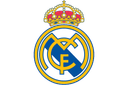 Next Real Madrid President