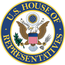How many Democratic House Incumbents will not win their Primary?