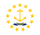 Rhode Island Republican Senate Primary Winner