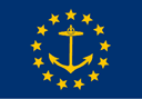 Rhode Island Governor Democratic Primary Winner