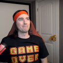 Roaring Kitty breaks YouTube streaming record?