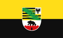 Sachsen-Anhalt Parliamentary Elections: 2nd Place