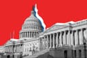 Which bills will become law in 2026?