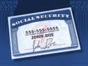 Social security checks delayed/not sent before July?