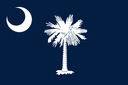 South Carolina Governor Republican Primary Winner