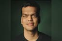Will Trump remove Sriram before inauguration?