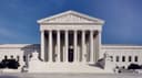SCOTUS lets Trump fire FTC commissioners in Trump v. Slaughter?