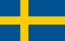 Next Prime Minister of Sweden