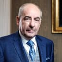 Tamas Sulyok out as President of Hungary by...?