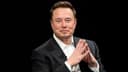 Tesla and xAI merger officially announced by June 30?