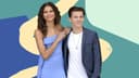 Tom Holland and Zendaya engaged in 2025?