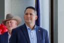Tony Gonzalez out as US Rep by March 31?