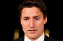 Trudeau no confidence motion passes before April?