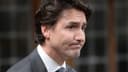 Trudeau out in 2024?