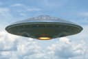 Trump declassifies new UFO files by...?