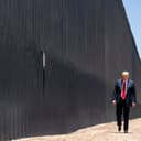 Trump deportation executive order on Day 1?