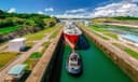 US takes Panama Canal before 2027?