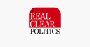 Trump vs. Biden RCP polling margin on April 5?