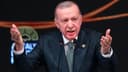Will Turkey Move on a New Constitution in 2026?