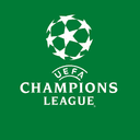 F.C. Kobenhavn vs. Malmo FF