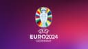 Euro 2024 Winner