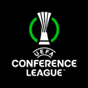 UEFA Europa Conference League: Top Scorer (Club)