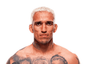 UFC: Who will Charles Oliveira fight next?