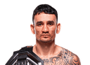 UFC: Who will Max Holloway fight next?