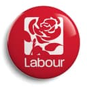 # of Labour seats after UK Election? (325-450)