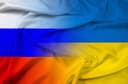 Ceasefire between Russia and Ukraine before October?