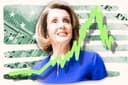 US congress stock trading ban before 2027?