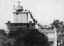 U.S. evacuates Jerusalem embassy by March 31?