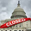 Will there be a US Government shutdown?