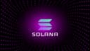US national Solana reserve in 2025?