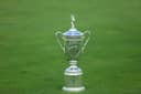 U.S. Open Winner