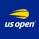 US Open Winner (M)