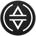 Ethena USDe flips USDC market cap in 2024?
