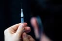 Vaccine for new COVID disease in 2025?