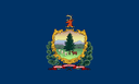 Vermont Governor Democratic Primary Winner